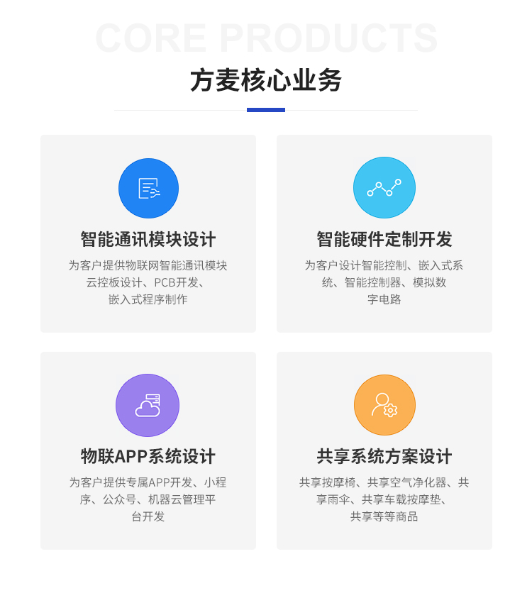 自助鲜花机程序app小程序定制嵌入式程序管理系统开发 自助鲜花机程序app小程序定制嵌入式程序管理系统开发