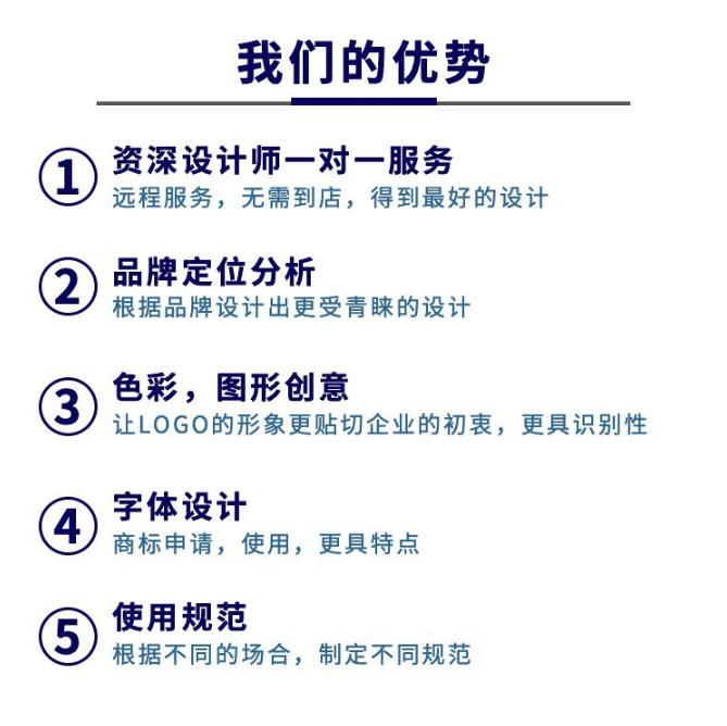 UI设计 索易客 软件开发定制 高端定制专业技术支持服务 UI设计 索易客 软件开发定制 高端定制专业技术支持服务