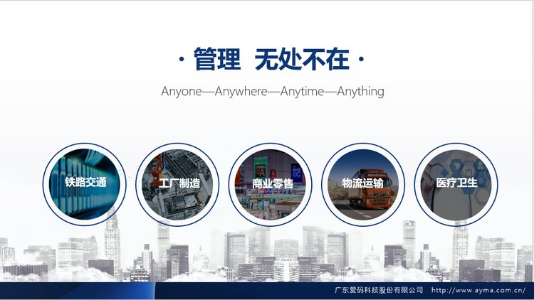 爱码科技-JIT看板管理软件-生产企业软件过程定制化开发 爱码科技-JIT看板管理软件-生产企业软件过程定制化开发