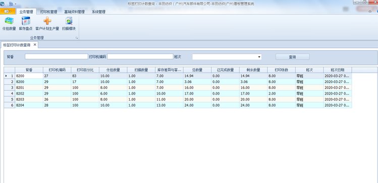 爱码科技-JIT看板管理软件-生产企业软件过程定制化开发 爱码科技-JIT看板管理软件-生产企业软件过程定制化开发